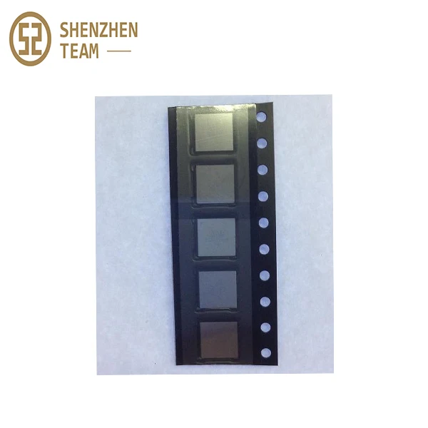 Микросхемы SZteam 5 шт./лот 338S1285 IC микроконтроллеры U3800 U3700 для iPhone 6S 6SP интегральные