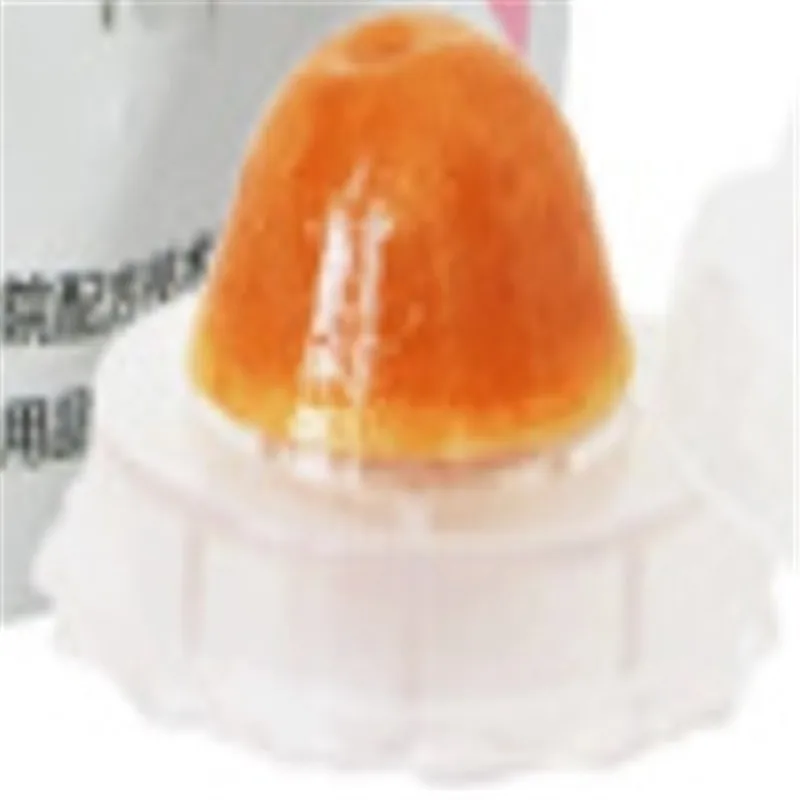 1 шт. здоровый кошка закуски кошачья мята конфеты лизание питания гель энергии