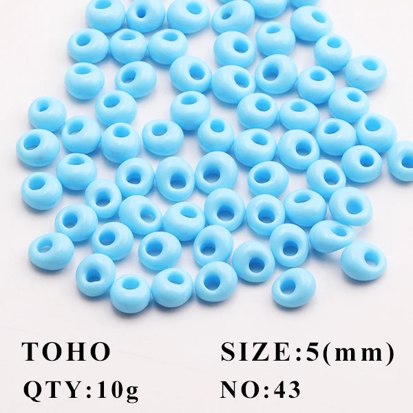 Z11905 Assoonas Z119, TOHO бисер, японский бисер, аксессуары для ювелирных изделий, изготовление ювелирных изделий, diy серьги кулон, бусины аксессуары, 10 г/лот - Цвет: Z11905