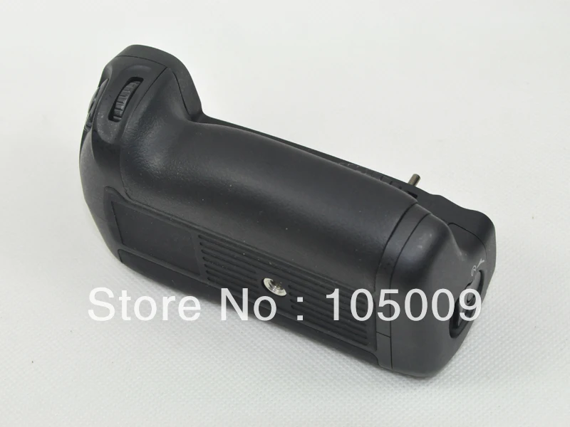 

MB-D14 MBD14 Battery Grip hand pack for Nikon d600 DSLR camera