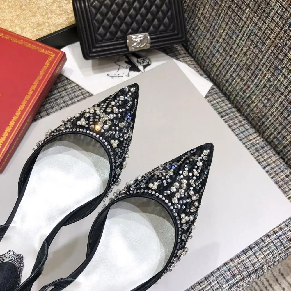 

Women's Shoes