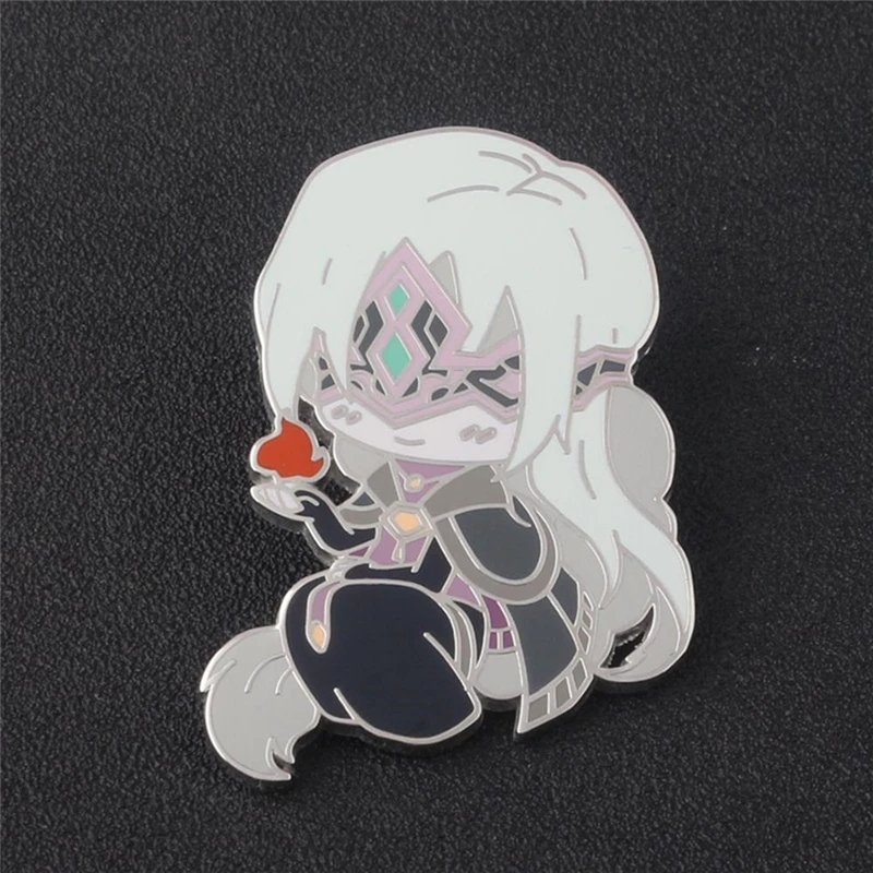 Значок Dark Souls 3 реквизит для косплея лук рыцарь Солер асторы арториас вечерние