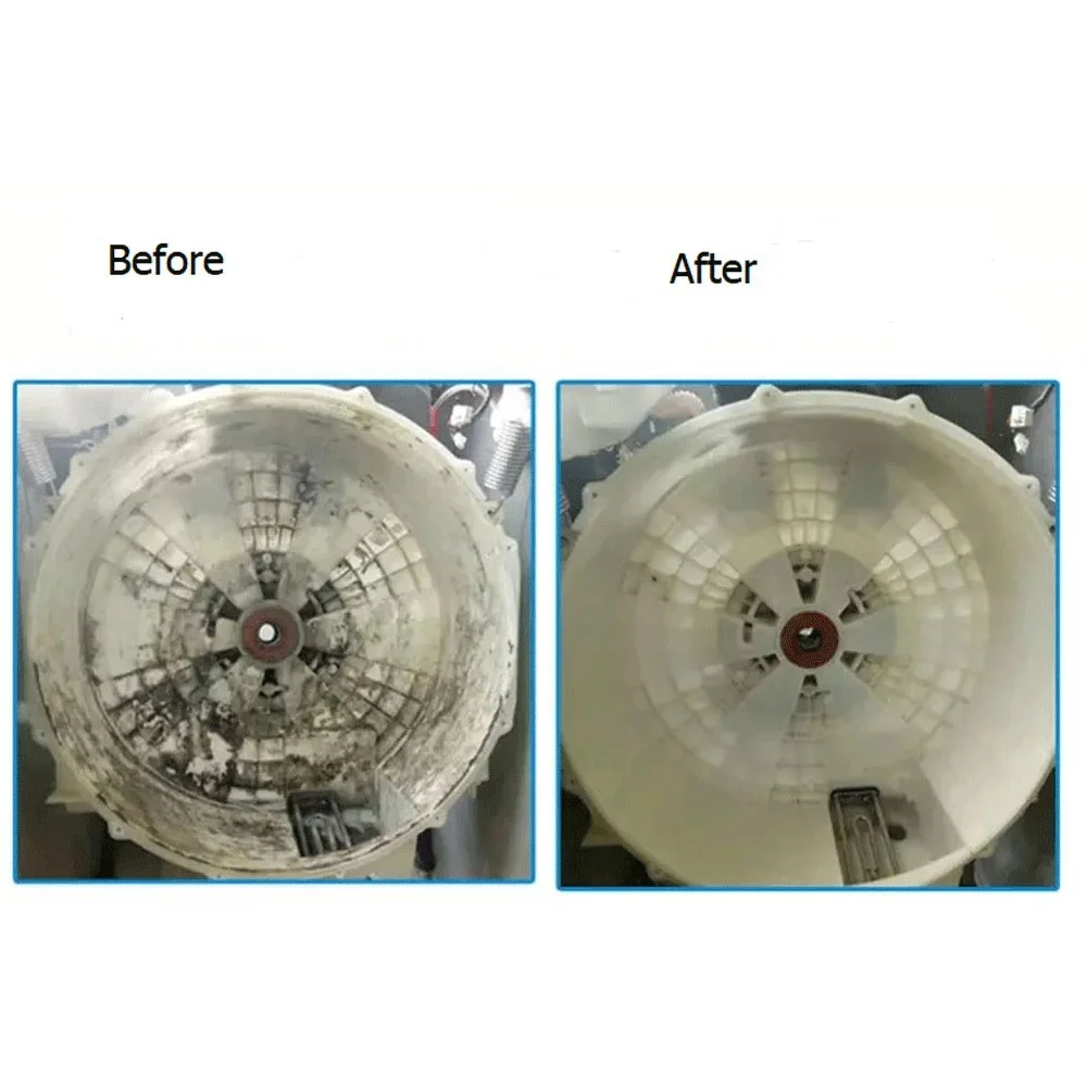 1 шт. сушилка для одежды ловушка ворса щетка очистки газовый Электрический огонь