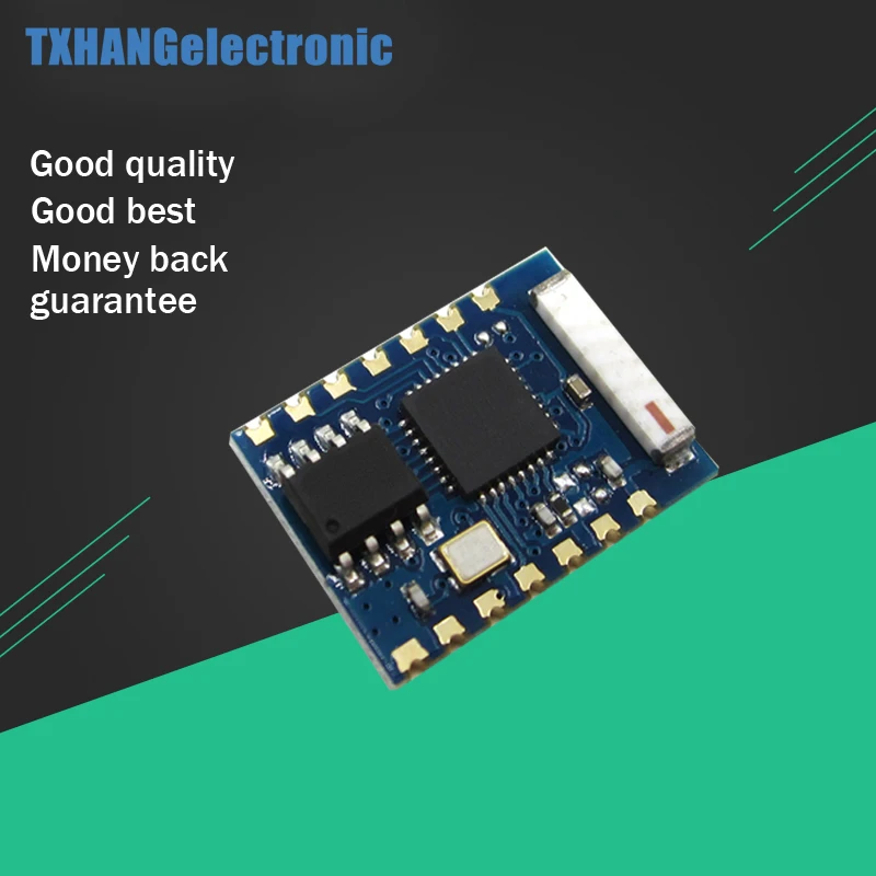 ESP8266 ESP-03 Wi-Fi модуль беспроводной трансивер esp8266 wifi для arduino diy electronics - купить по