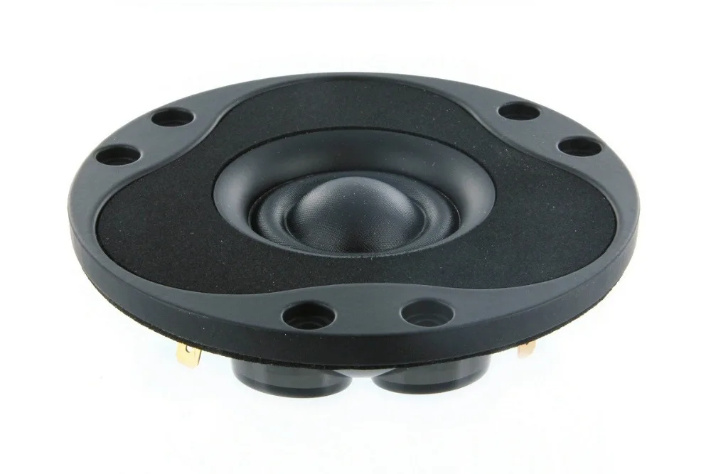 SS-001 Scan-Speak 950000 970000 662000 6 5 '✘W8545-01 беззвучный NE180W-08 Midwoofer DIY 5'' книжная полка