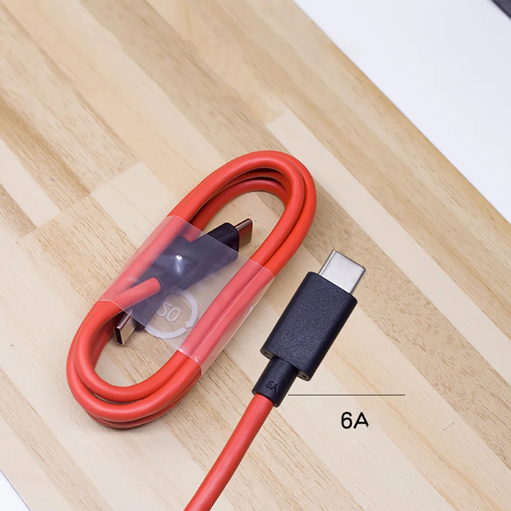 USB-кабель для быстрой зарядки 120 Вт 6 А | Мобильные телефоны и аксессуары