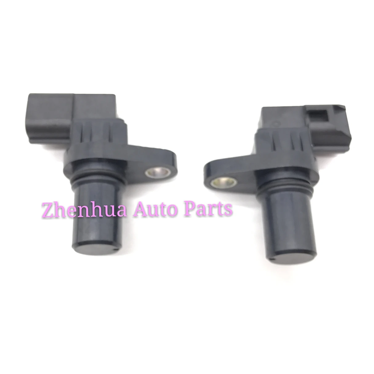 1x датчик скорости топливного насоса ME203180 J5T23282 G4T07871 для Mitsubishi- Montero- Pajero MK2 MK3 Sport 3200D