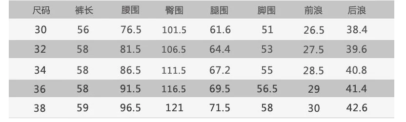 Мужские шорты на молнии CYSINCOS повседневные облегающие пляжные до колена новинка