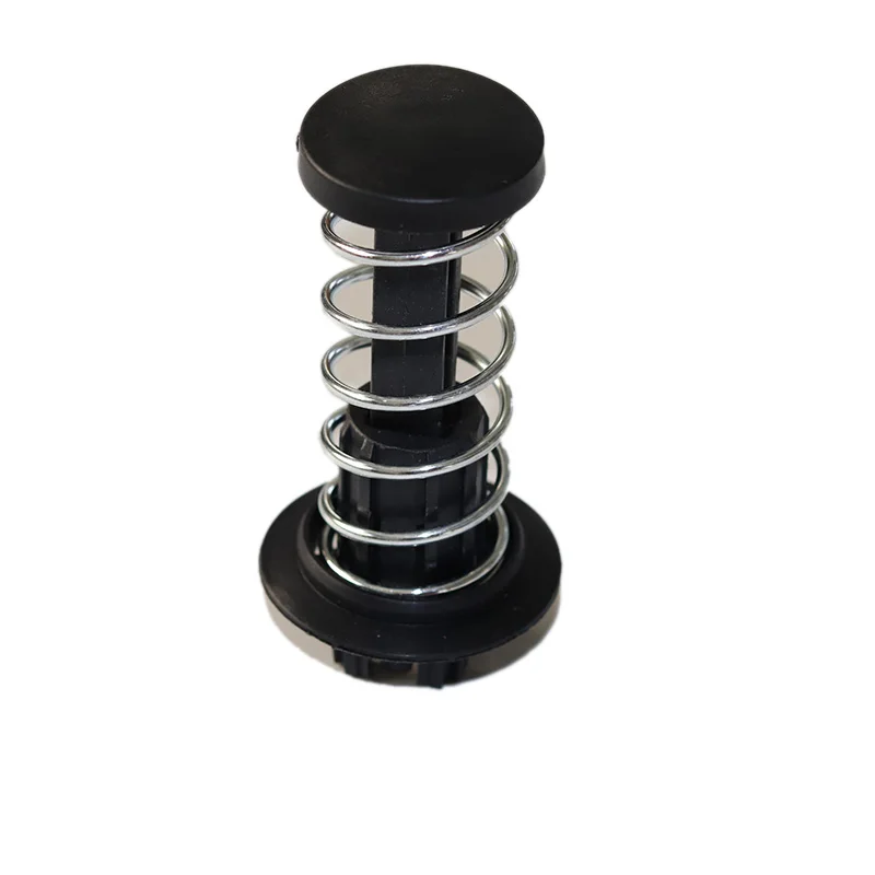 2048800127 для Mercedes Benz C250 C300 C350 E200 E250 E550 E63 GLK300 W204 W212 R231 X204 капюшон Безопасность поймать