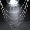 Изображение товара 1