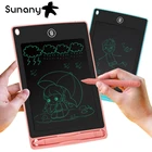Sunany планшет для рисования 8,5 