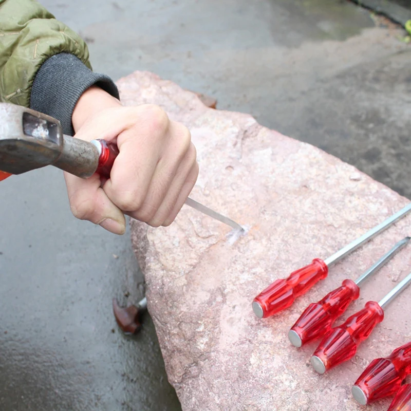 С помощью отвертки в форме сердца набор кроссвордов фабричная Прямая поставка