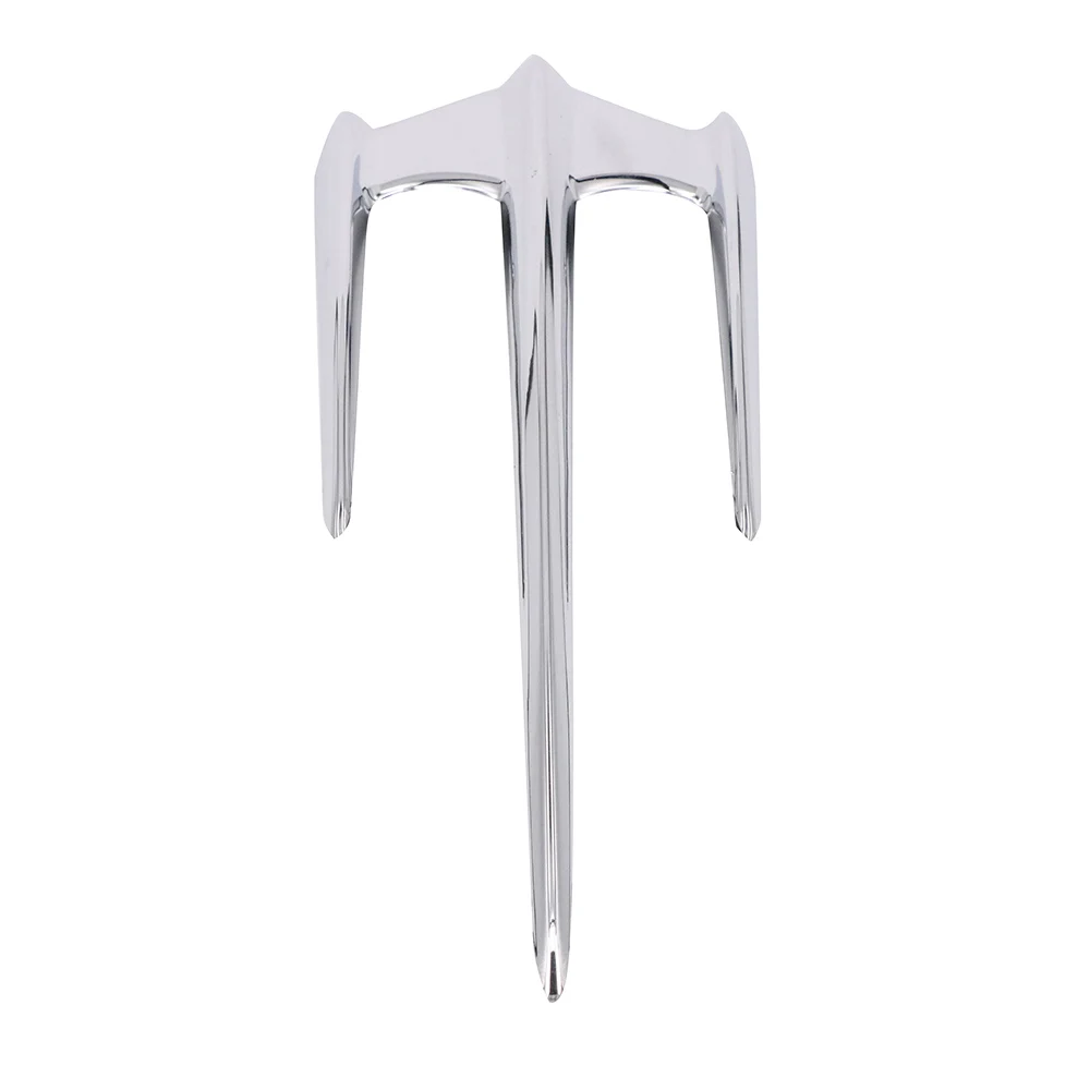 Крыло мотоцикла Accent Trim для Honda VTX GL 1300 1800 Goldwing Yamaha XVS 650 1100 1600 1700 1900 V-Star Road Star |