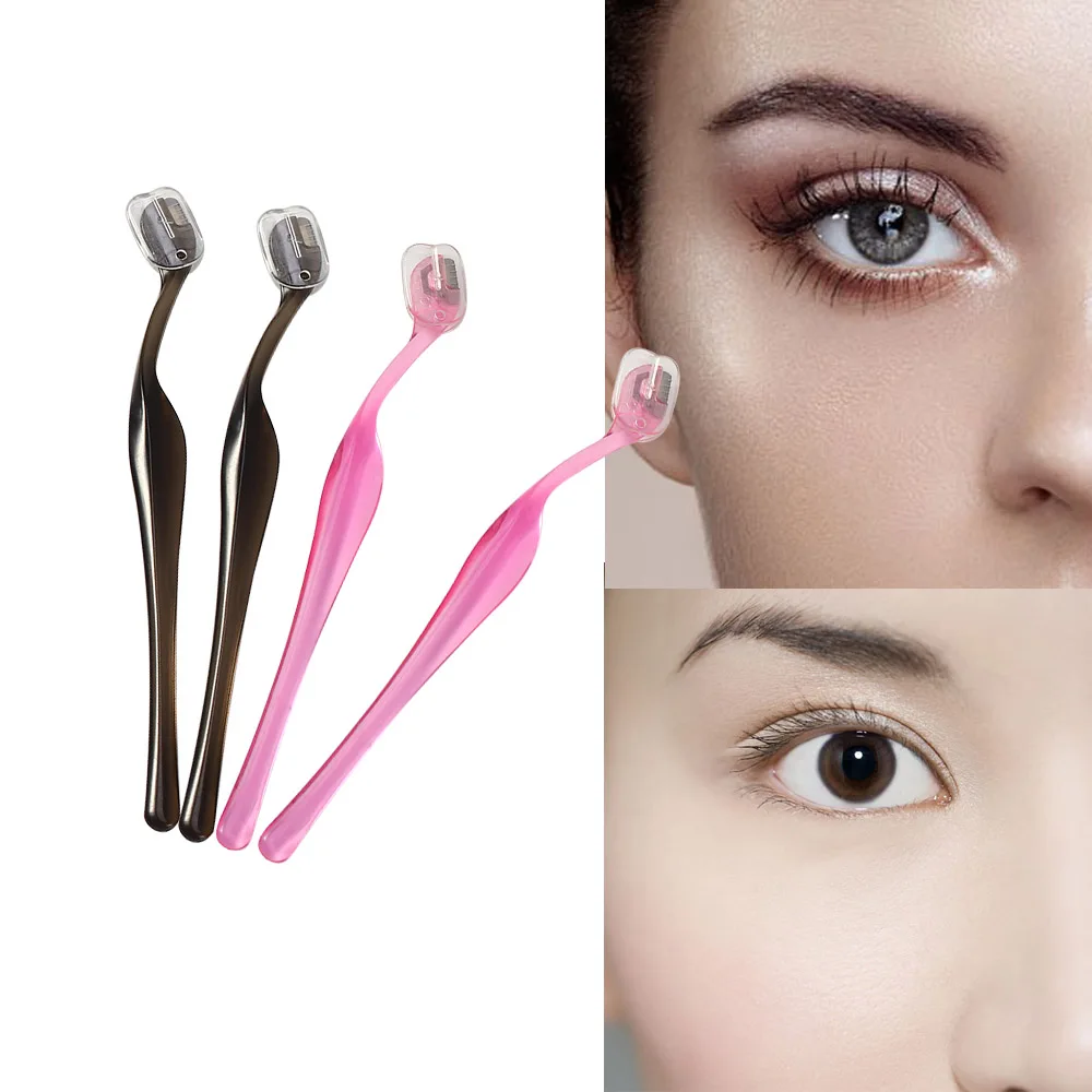 Remover Blade Face Makeup Beauty Tools