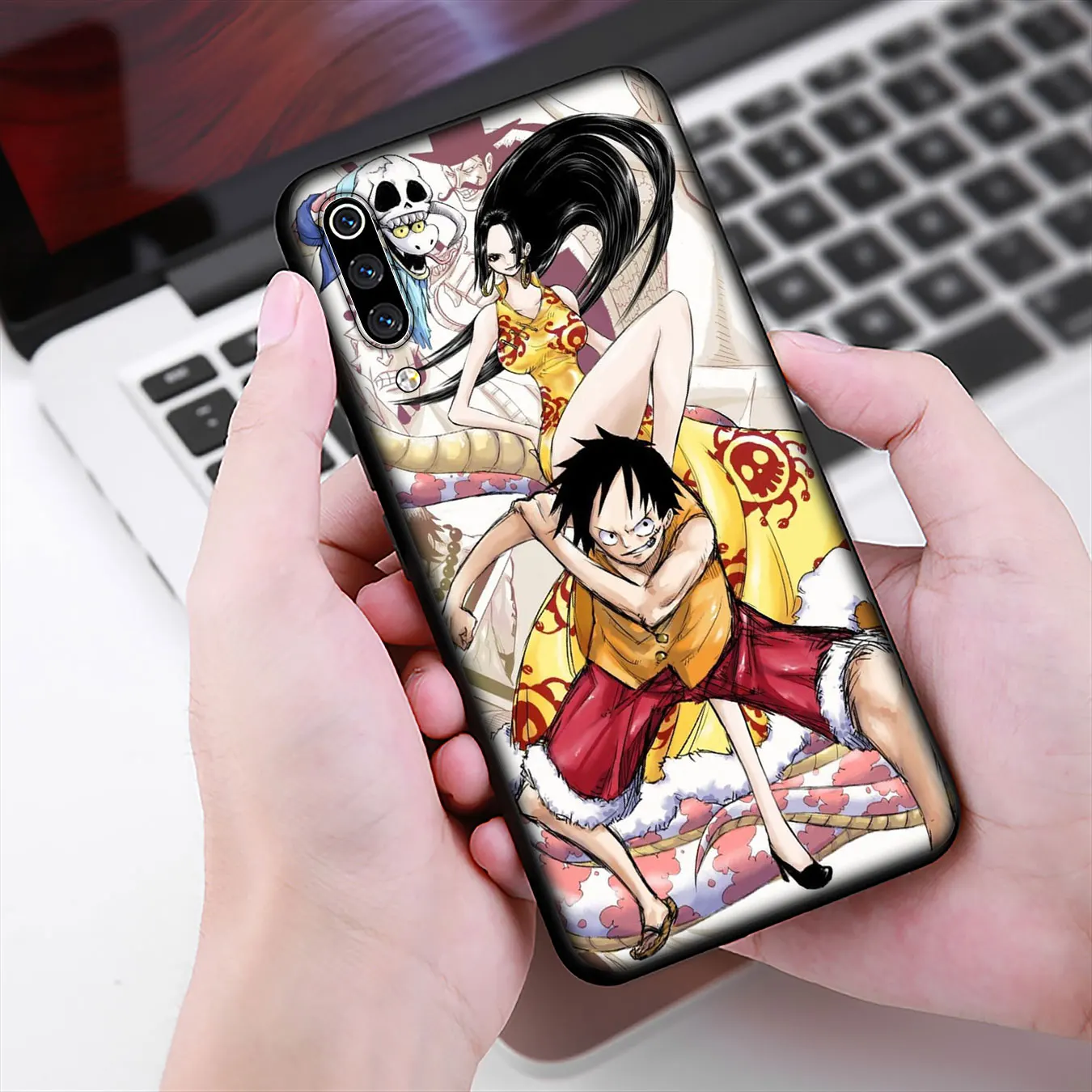 Мягкий силиконовый чехол для Xiaomi Mi 10 9 9T A3 Pro 8 SE A2 Lite A1 6 CC9 CC9E pocophone f1 Mi10|Бамперы| |