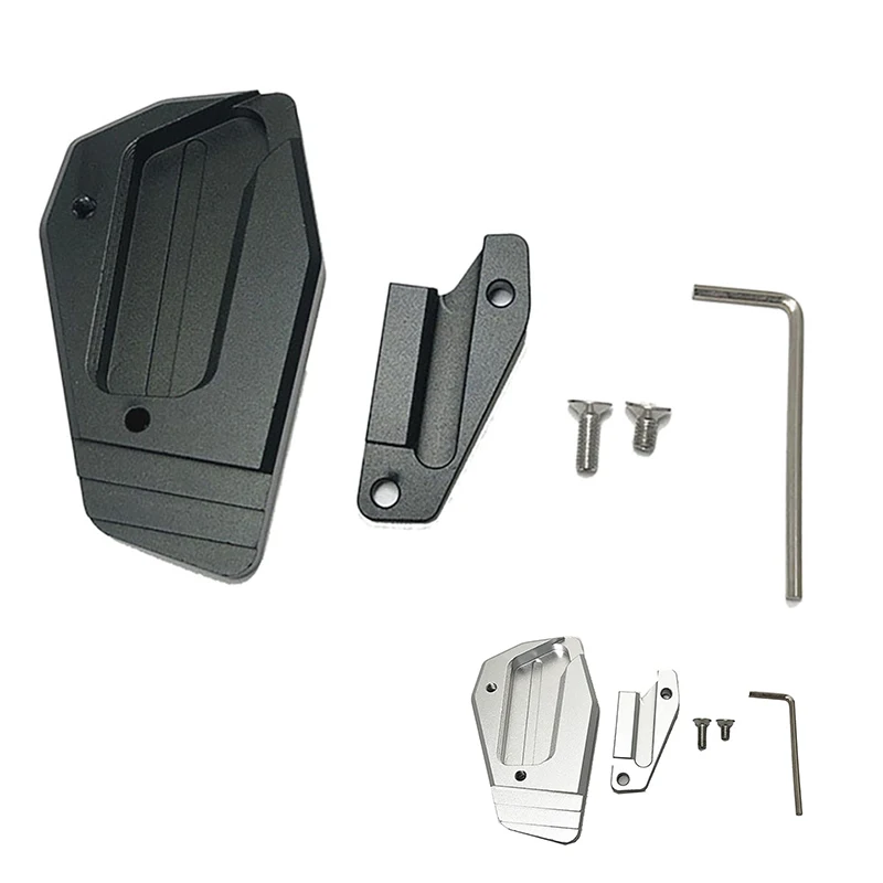 

Удлинитель педали заднего тормоза мотоцикла для BMW K1600GT K1600GTL K1600B 2012-2020