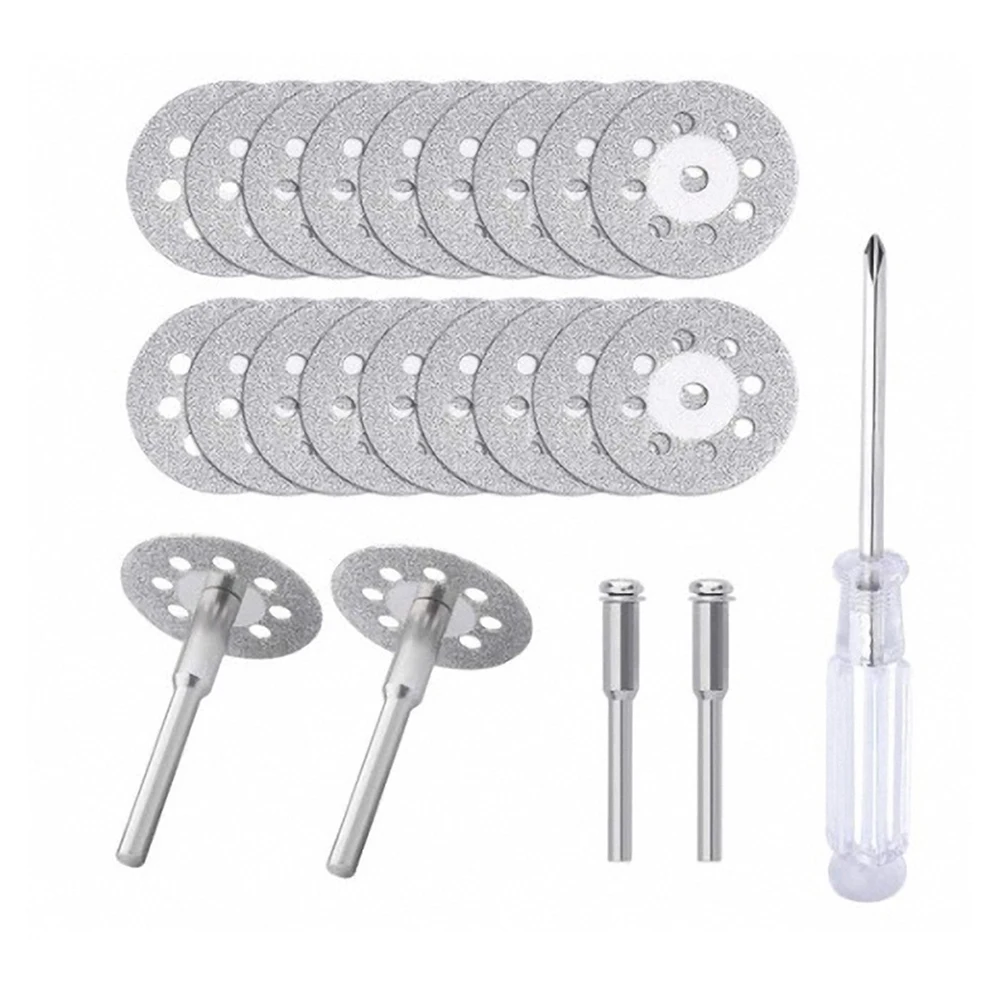 2020 высокоскоростной стальной электрический шлифовальный станок для резки