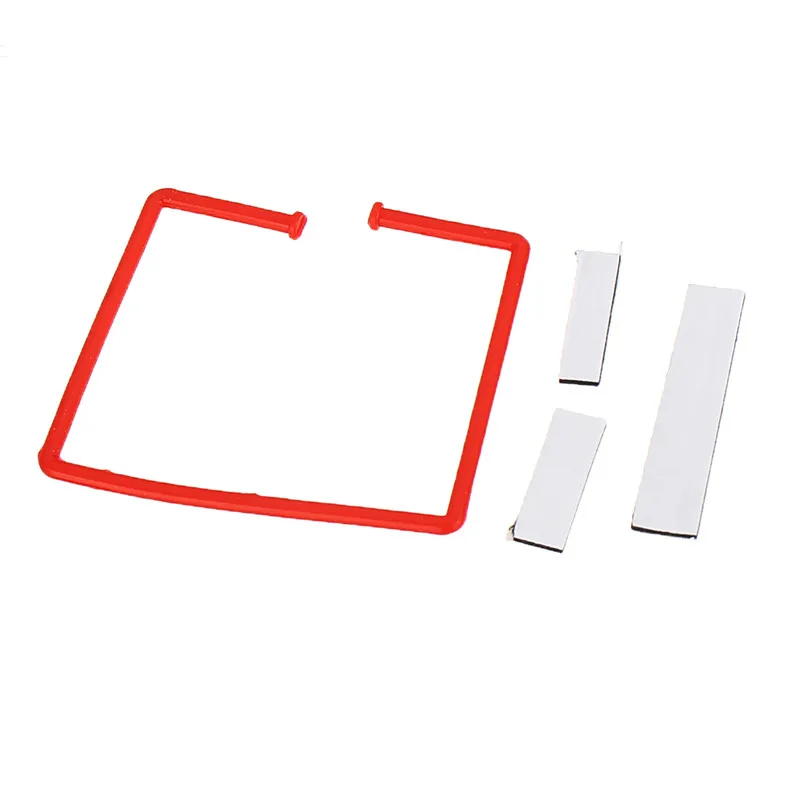 fs гонки 511667 пластик водонепрони