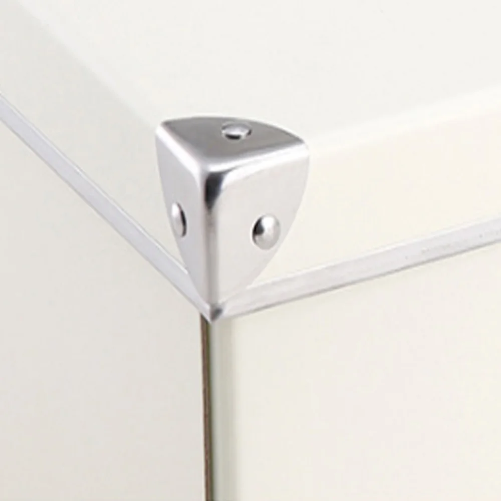 

Portable Storage Case with Cover Foldable Paper Household Storage Box for Bedroom Living Room (White, 26x16x14.5cm)