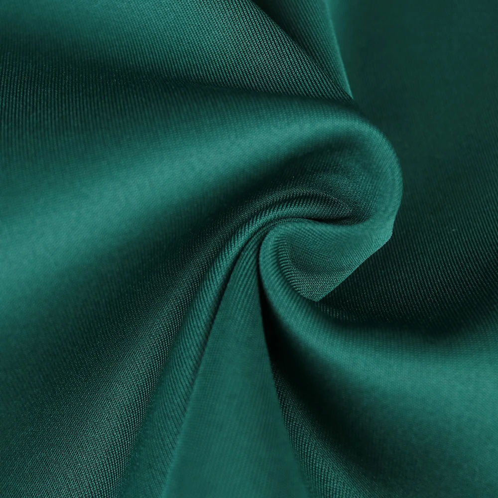 

Plus Size Women Clothing One Shouder Jumpsuits Piece Outfit Party Wear Pleat Wide Leg Pants Celebrate Club Overalls Elegant