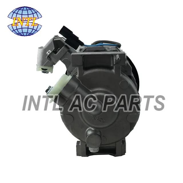 Автомобильный Компрессор кондиционера/кондиционера 38810-R70-A01 38810R70A01 158335 157335 CO 29030C