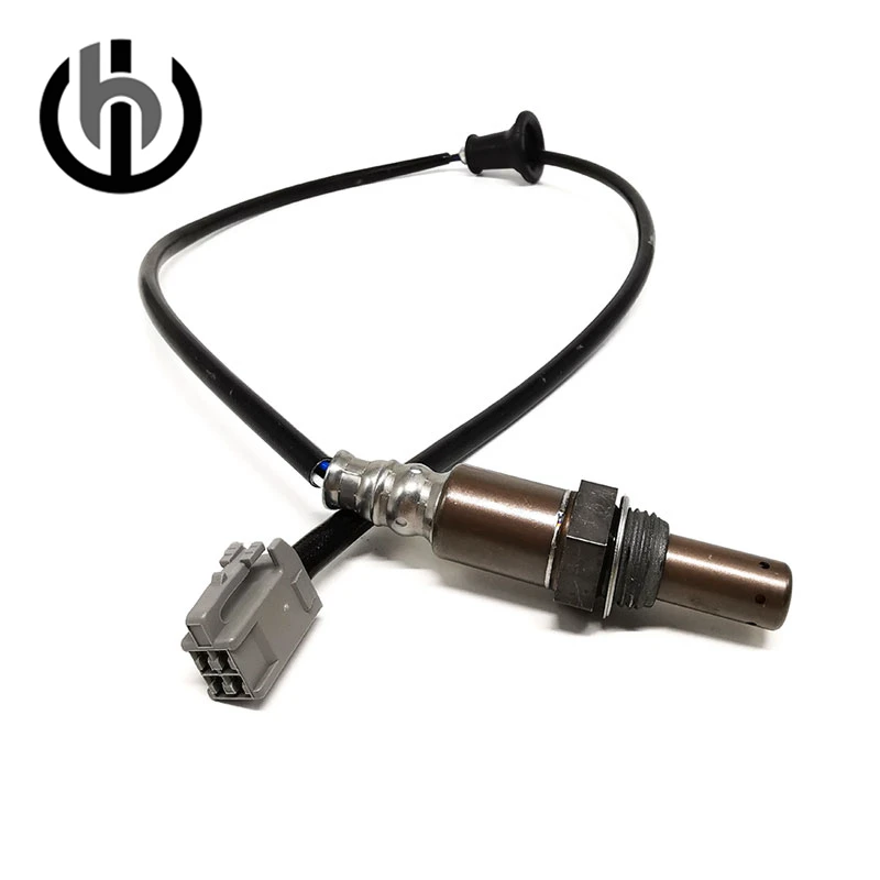 Кислородный датчик Lambda O2 ниже по потоку 89465-12840 234-4305 для Toyota Corolla MATRIX 2009-2013 1.8L L4 NO