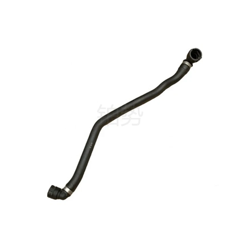 Автомобильная водопроводная труба шланг охлаждающей жидкости 2005-b mwF30 328i N20 F20 N26 F21