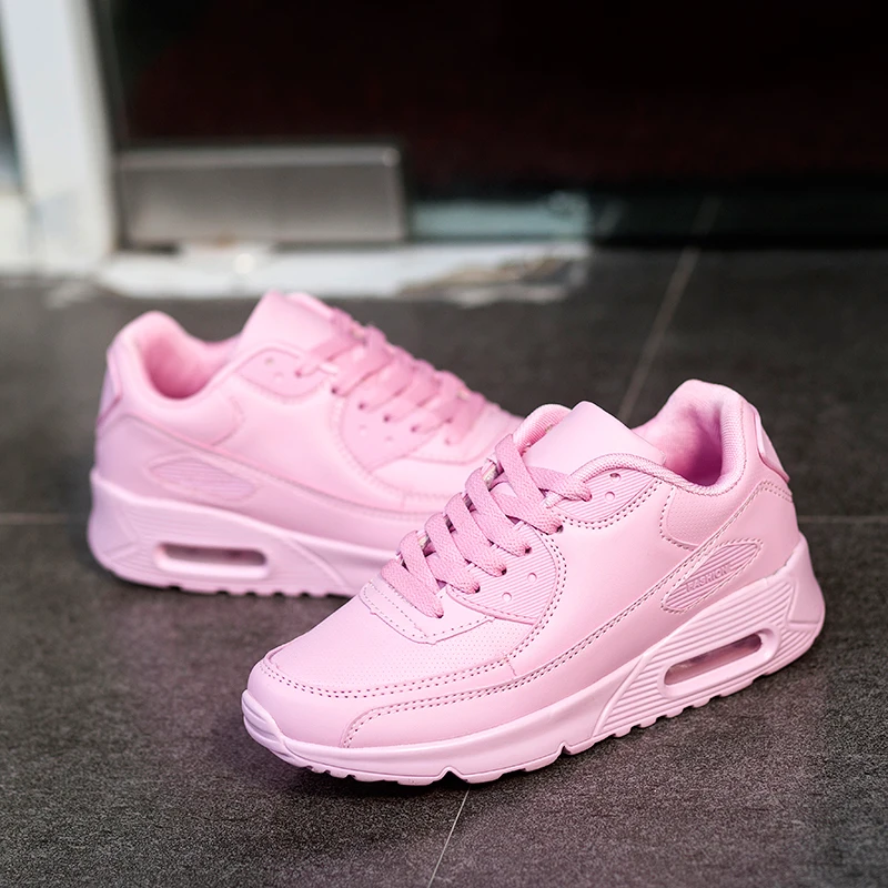 

Fashion Unisex Sneakers Nice Casual Shoes Man Summer Comfortable Breathable Couple Shoes Lovers Sneakers Men Chaussure Homme