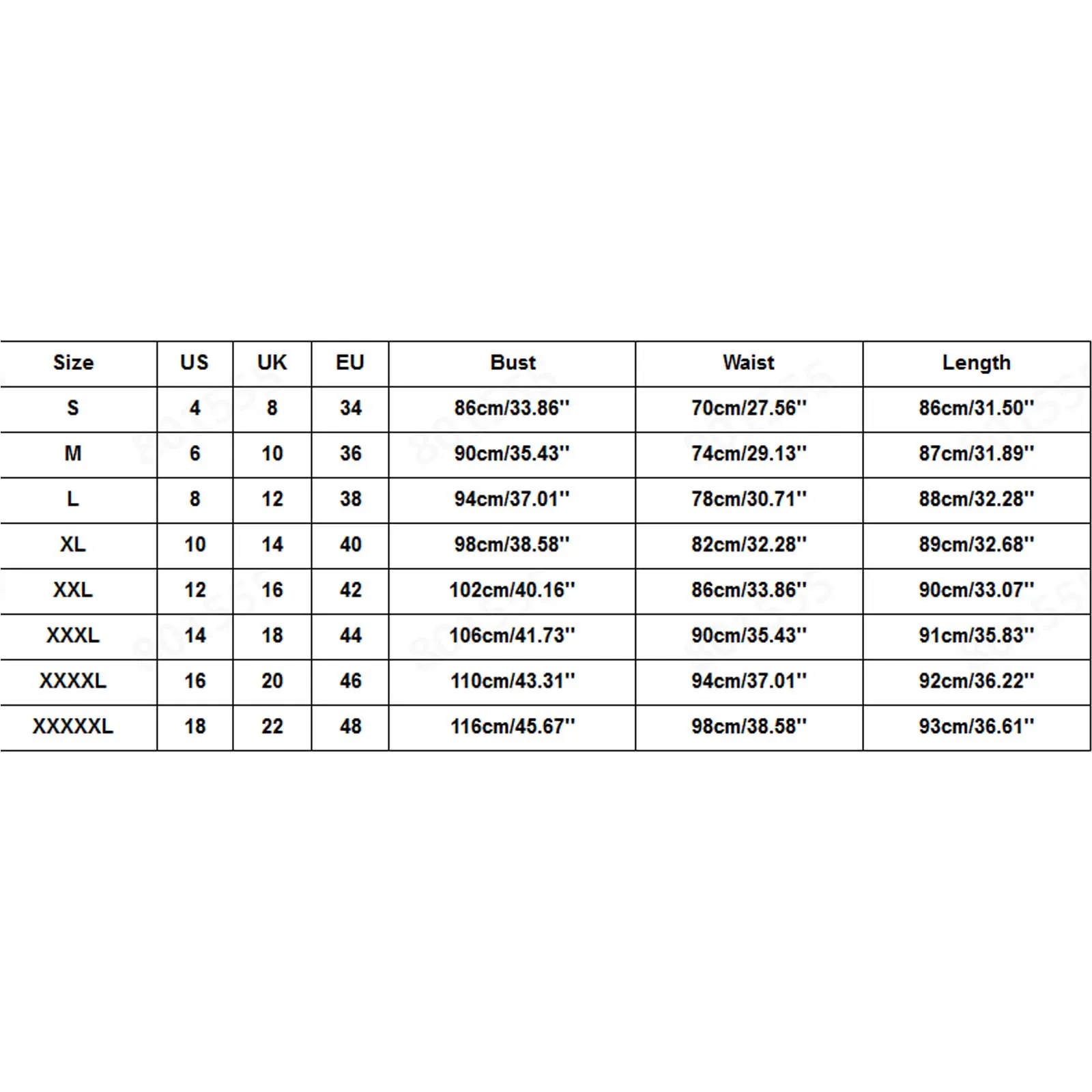 

Glitter Spaghetti Strap Dress Women Sexy Sleeveless Shimmer Backless Sheath Dress Sequin Party dresses for new year 2021