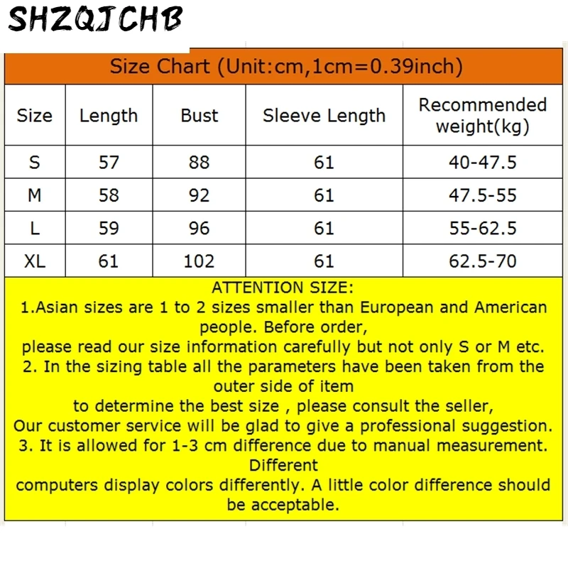 

JCHB 2021 Women's Turtleneck Autumn Winter Woman Sweaters White Knitted Sweater Long Sleeve Pullover Women Ropa De Mujer Pph229