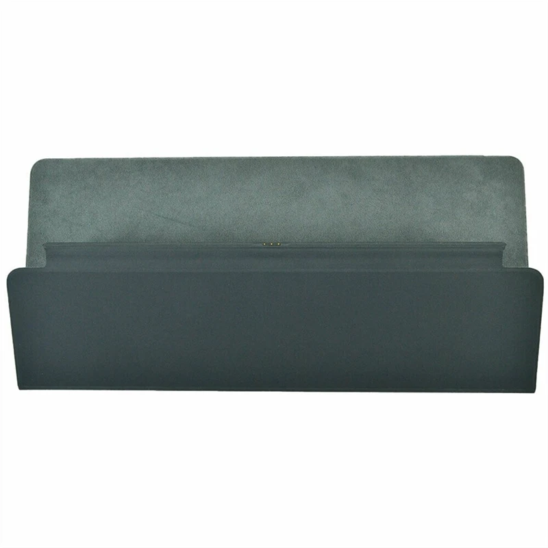 Для IPad Pro смарт клавиатура практичная прочная Высококачественная для Apple 12 9