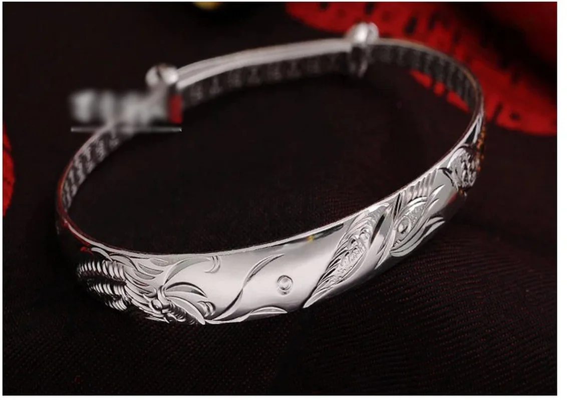 В этническом стиле Модные элегантные женские туфли лодочки на детского подарка