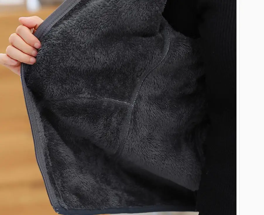 

2021 spring and autumn winter with New style fashion Long sleeve Women's wei clothing coat