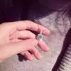 Изображение товара 3