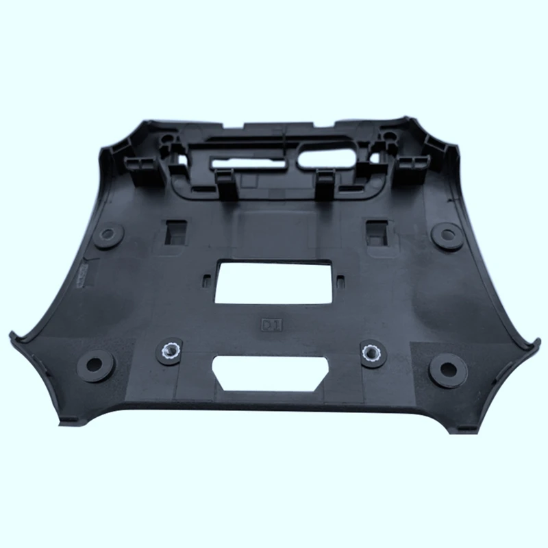 

For DJI FPV Bottom Shell Replacement Lower Cover for DJI FPV Drone Repair Parts
