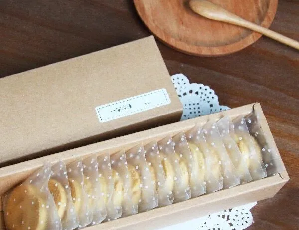 100 шт./компл. прозрачная точка фотоаксессуары для свадебной вечеринки Подарочная