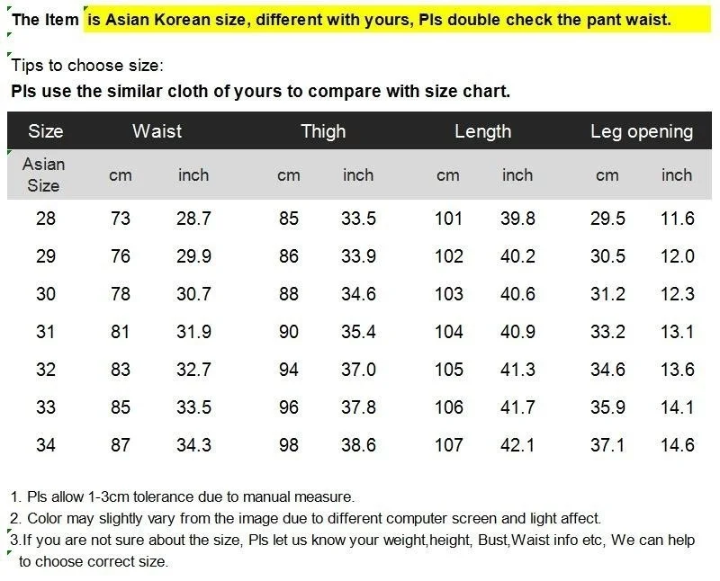 

Streetwear Harem Joggers Pants Men Hip Hop Pants Sweatpants Track Pants Summer Personality Print Male Trousers Pantalon Homme