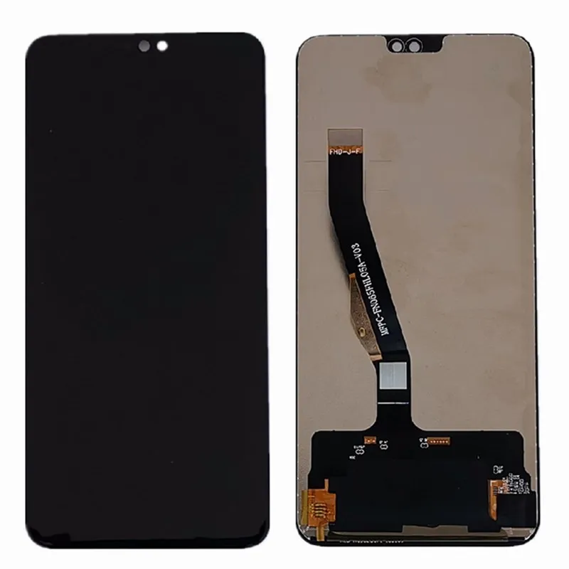 

Huawei Honor 8X, - , JSN-L21 JSN-L42 JSN-AL00