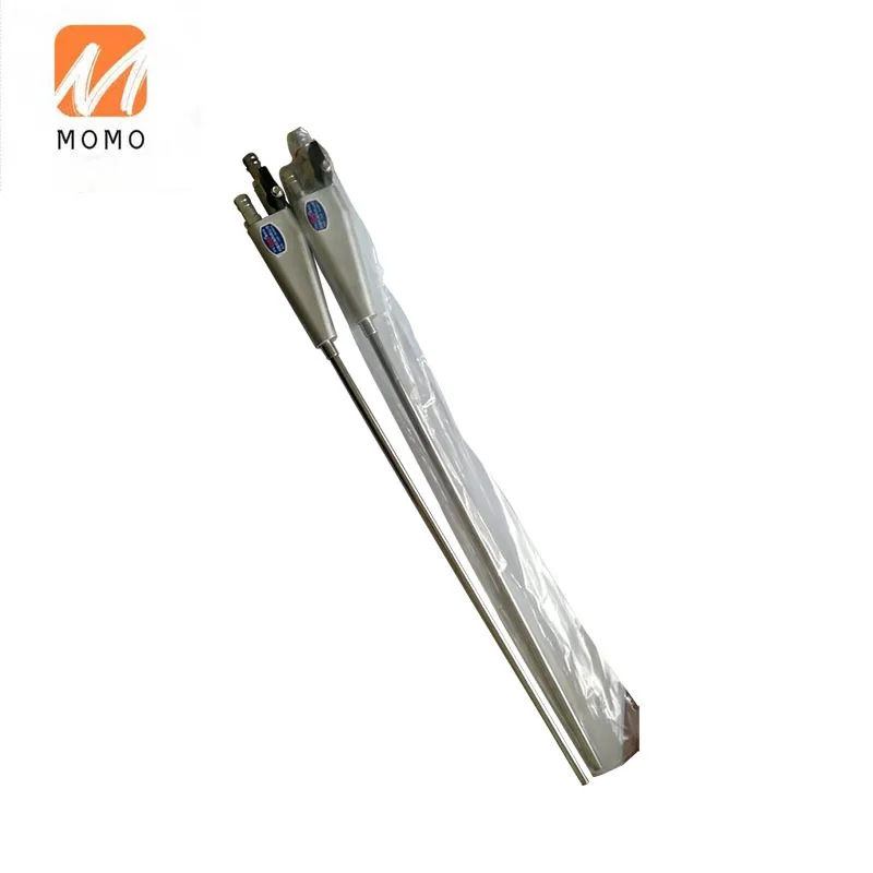 Запасные части для текстильной машины EFK Соединительная деталь инжектора |