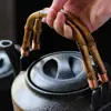 Изображение товара 4