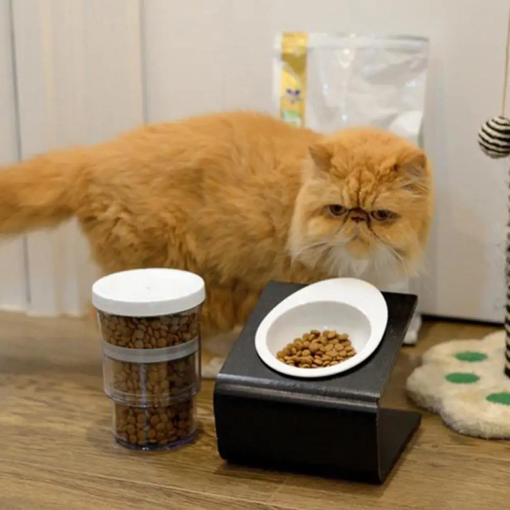 Вакуумный контейнер для хранения пищевых продуктов чашка с крышками герметичная