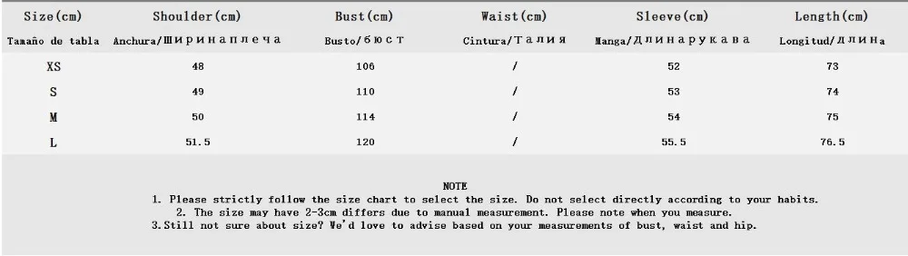 Withered autumn blusas mujer de moda england vintage boyfriend oversize pockets shirt kimono shirt womens tops and t-shirt