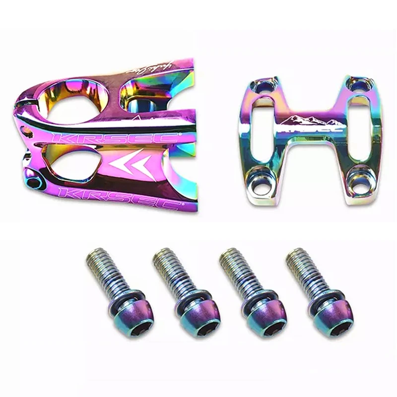 Сверхлегкий велосипедный вынос руля 31 8 мм руль Алюминий горный велосипед стебли