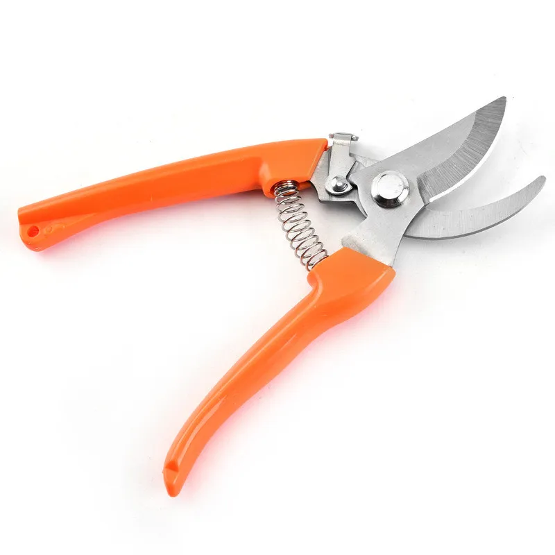 FIRMOR обрезные ножницы для дерева триммеры секаторы ручной бонсай садовые
