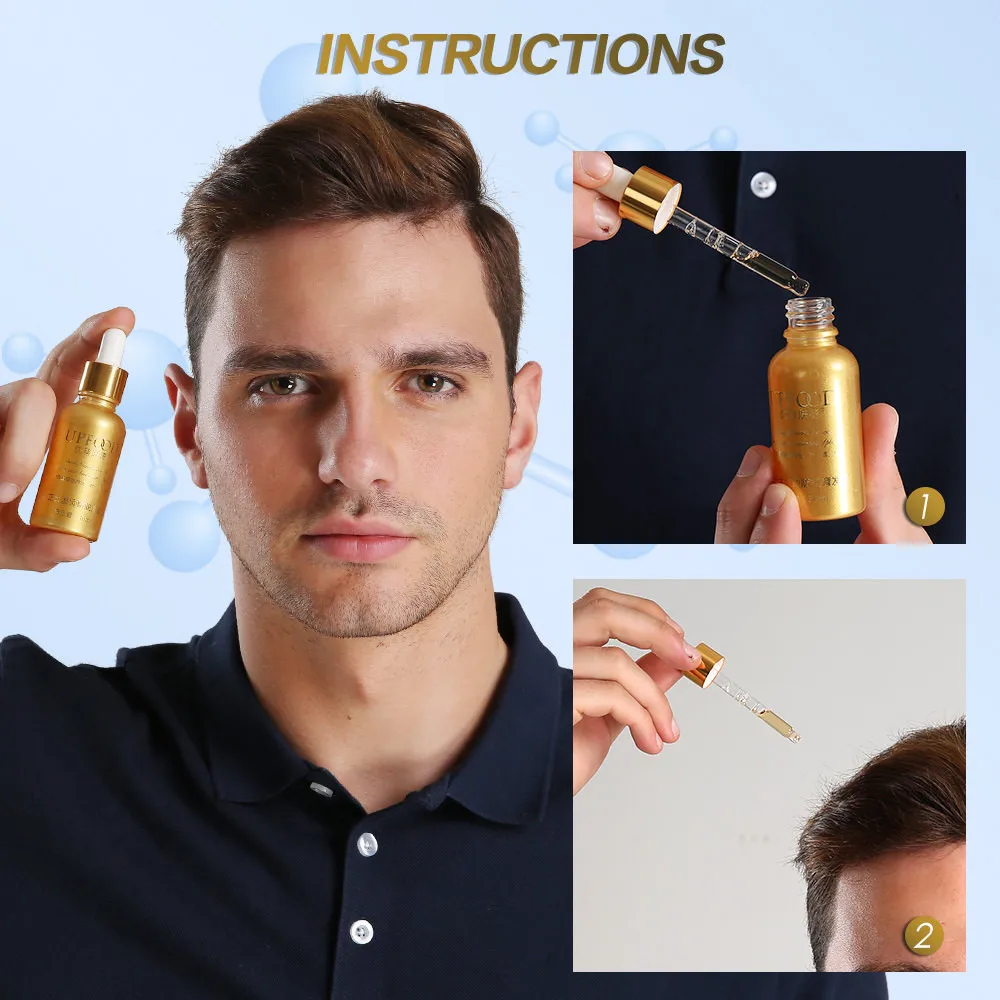 Средства для ухода за волосами эфирные масла роста волос эссенция против