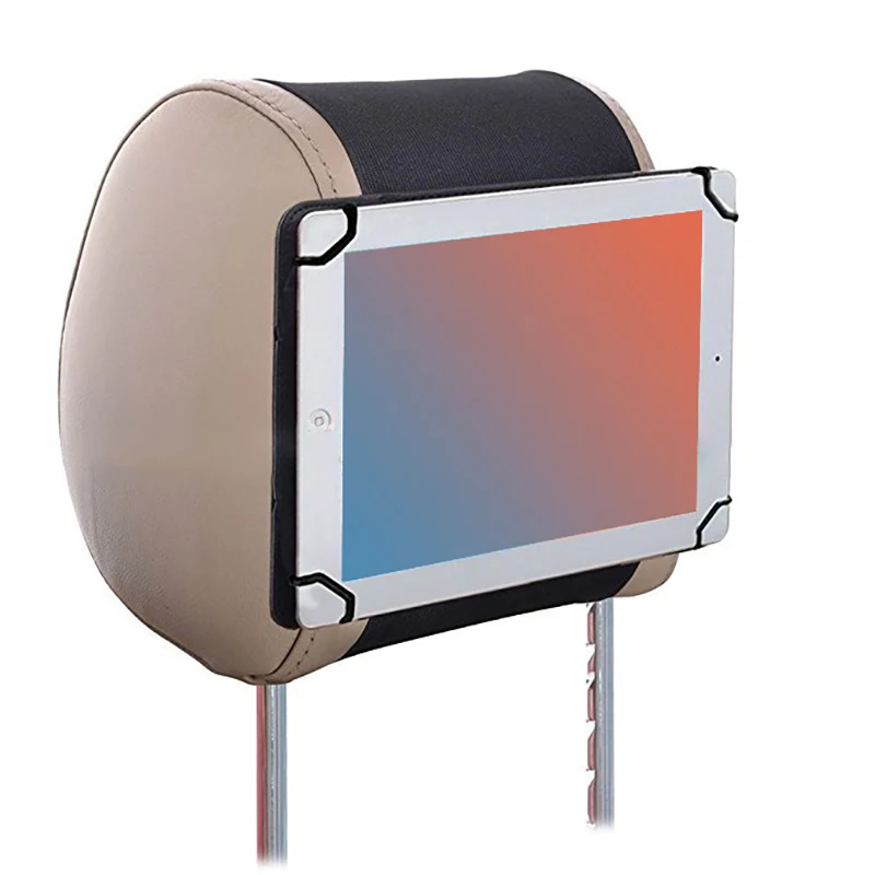 Новый универсальный автомобильный держатель для планшета Samsung подставка