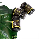 Оригинальный Золотой Змеиный тигровый бальзам, мазь из таиланда для снятия боли в суставах, медицинский пластырь для снятия боли в коленях