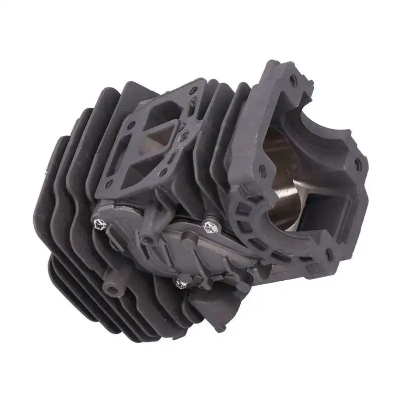 Комплект поршня цилиндра 44 мм комплект цилиндров запасные части высокая