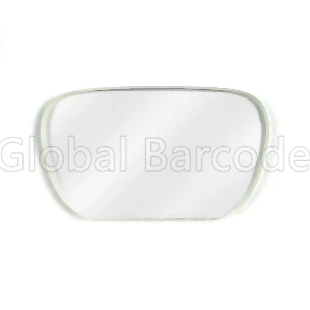 

10pcs Scanner Lens Replacement for Symbol MC55 MC65 MC67 Free Shipping