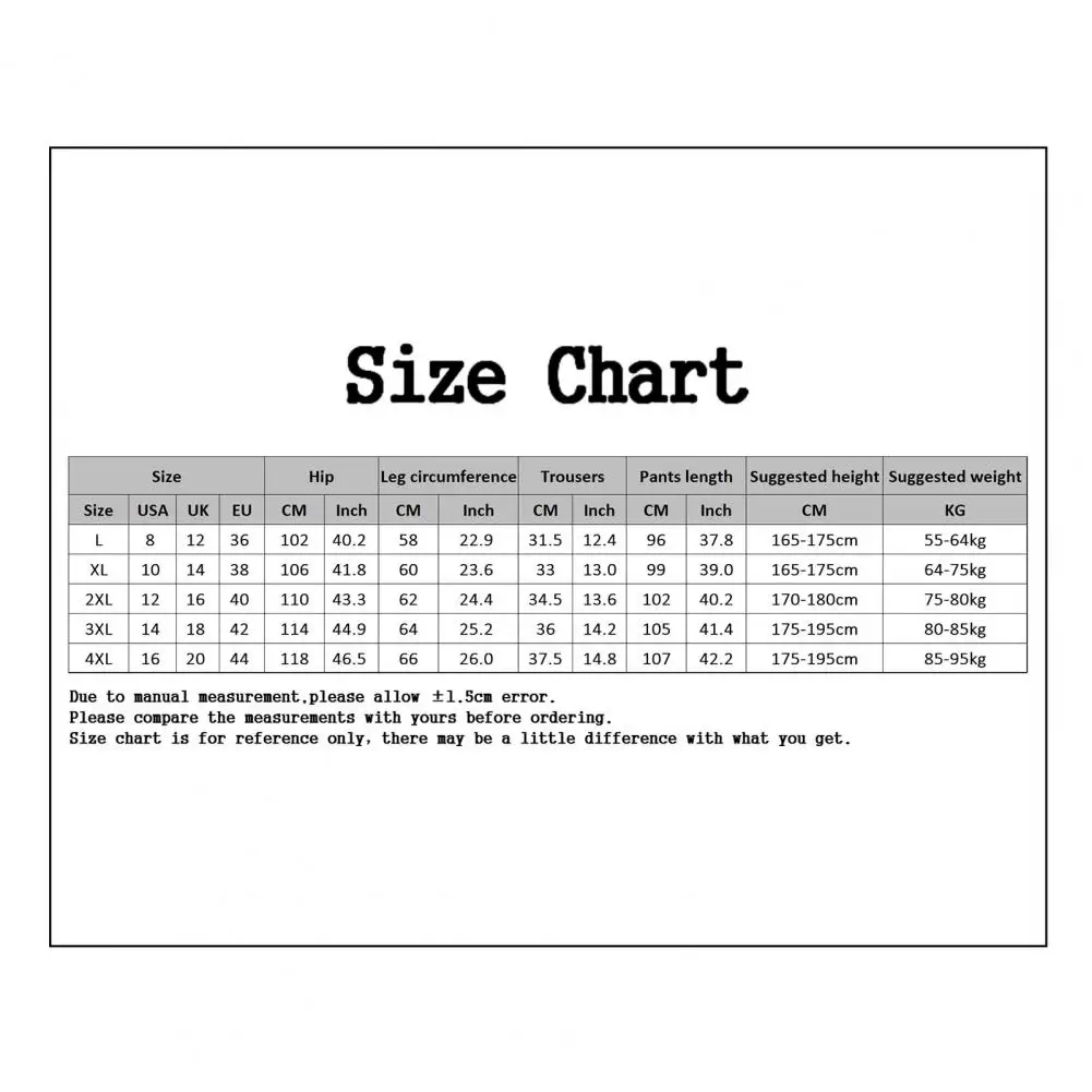 

Summer Men Pants Elastic Polyester Quick Dry Male Men Solid Color Thin Pants Elastic Solid Color Sweat-absorbing Pants Men 2021